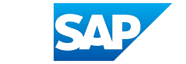 sap